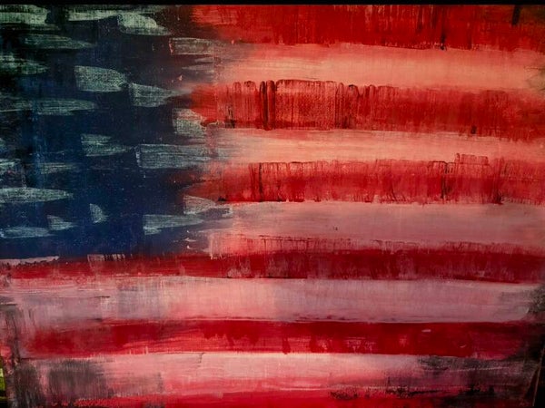 Freedom