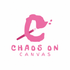 Chaos on Canvas