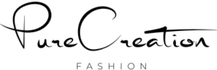 PureCreation