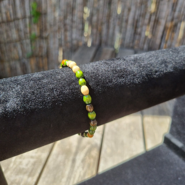 23 armband / enkelband