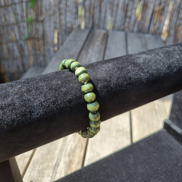 69 armband / enkelband