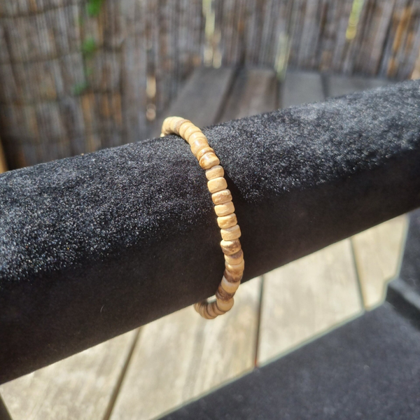 39 armband / enkelband