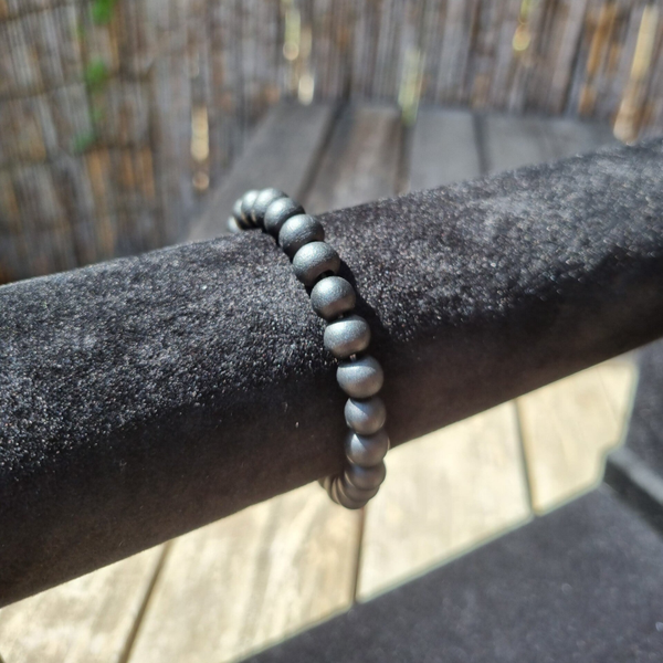 27 armband / enkelband