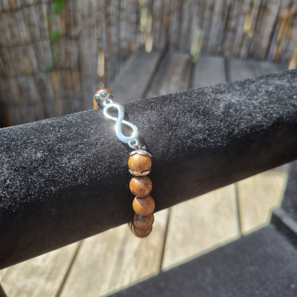 26 armband / enkelband