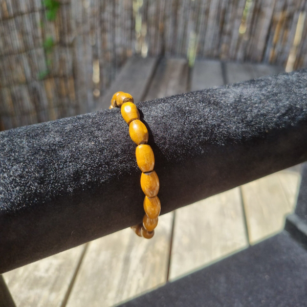 32 armband / enkelband