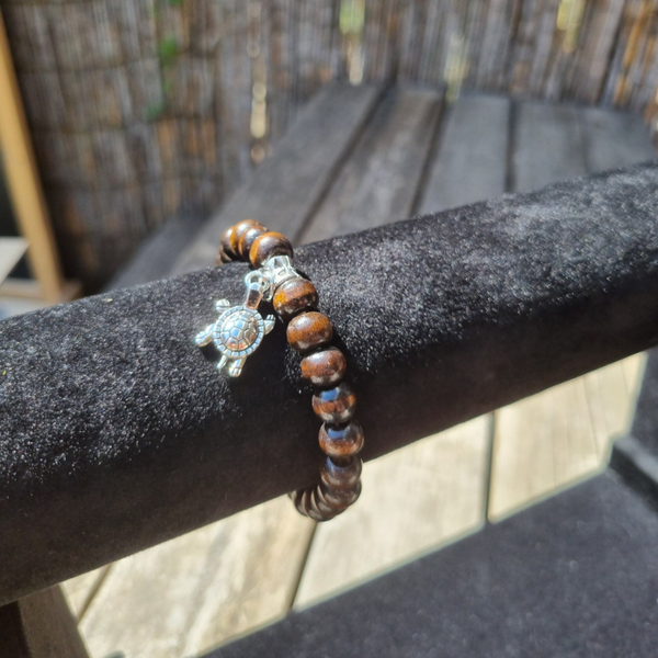 75 armband / enkelband