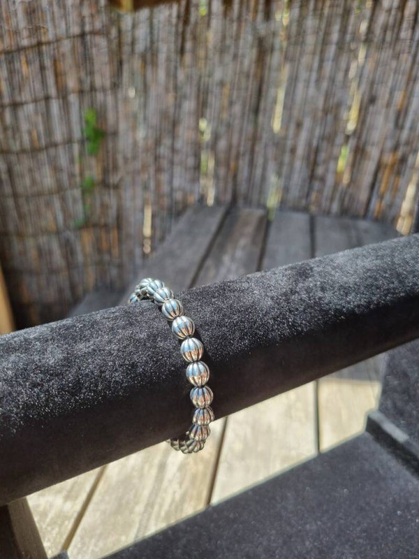 66 armband / enkelband