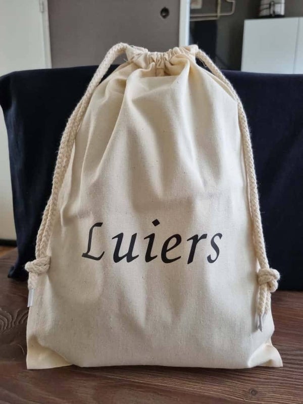 Luiers