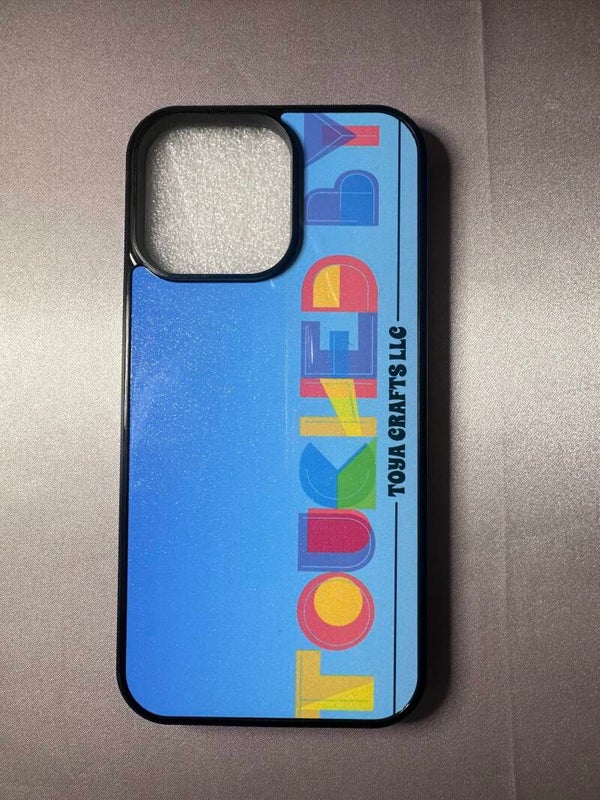 Custom Phone Case