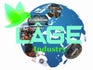 LAGE INDUSTRY