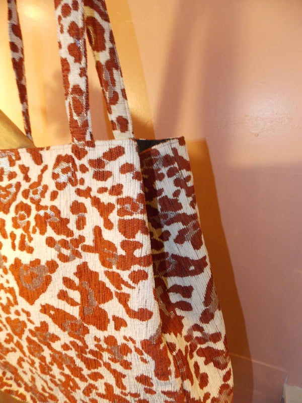 Life of Bulu Shopper