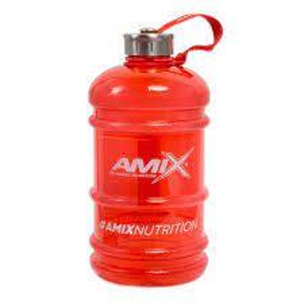 Botellon Amix 2.2lts
