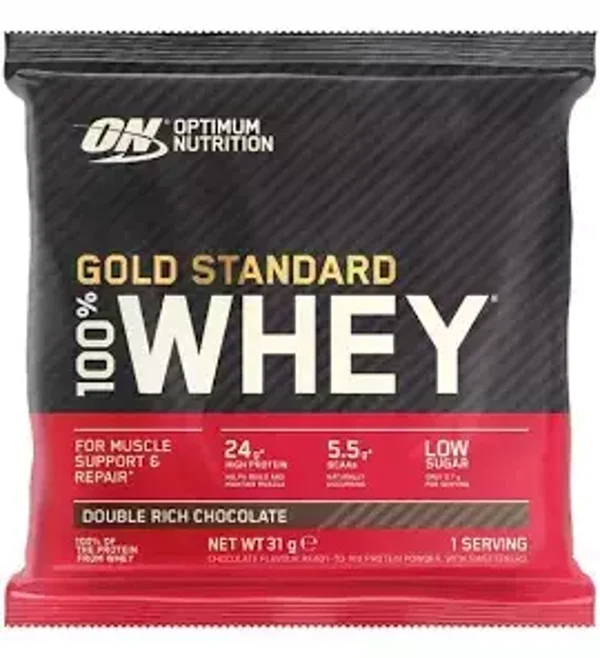 Sachet proteina ON