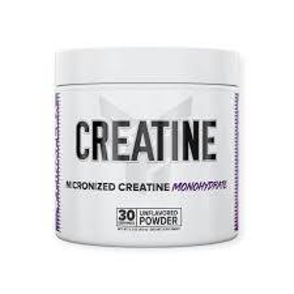Creatina Finaflex 150gr