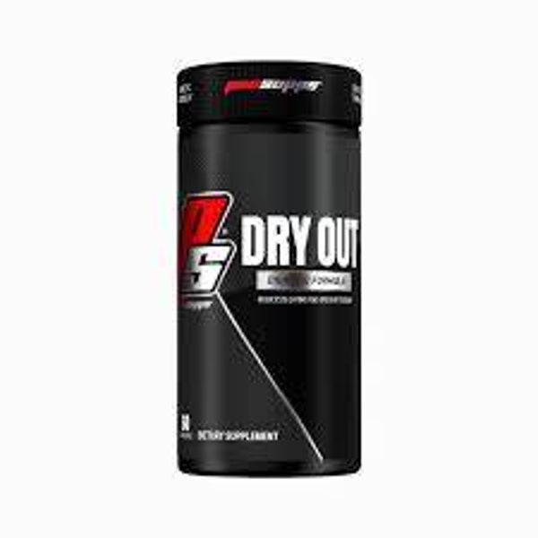 Dry out (Diuretico)