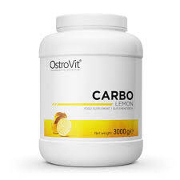 Carb Ostrovit