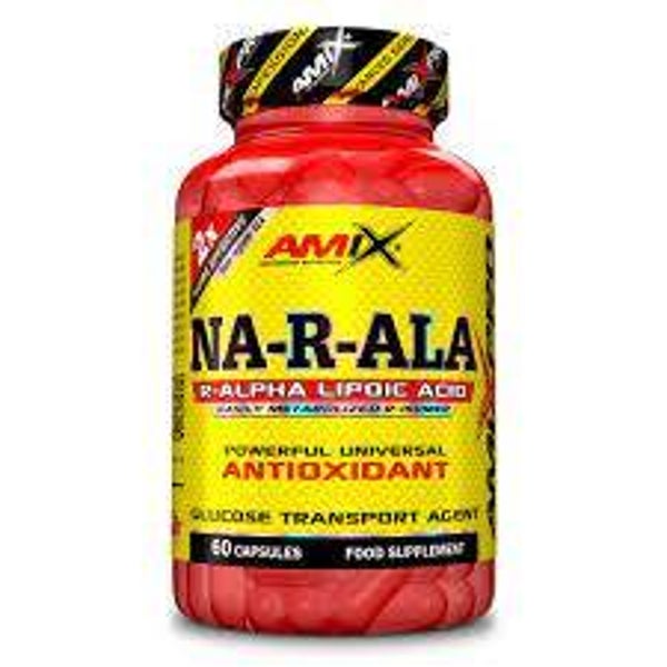 Na-R-Ala