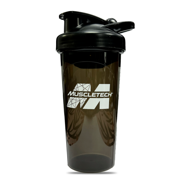 Shaker Muscletech 600ml