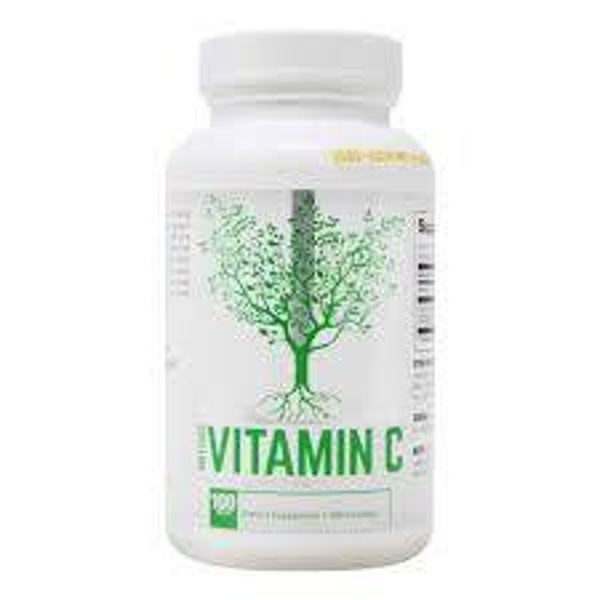 Vitamina C