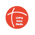 Living Voice Media
