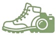 Wandelinge