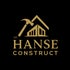 hanse-construct