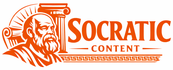Socratic Content
