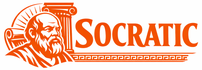 Socratic Content