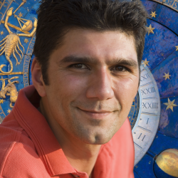 Voyance immédiate avec Angelo médium
