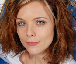 Carine voyante radiesthésiste