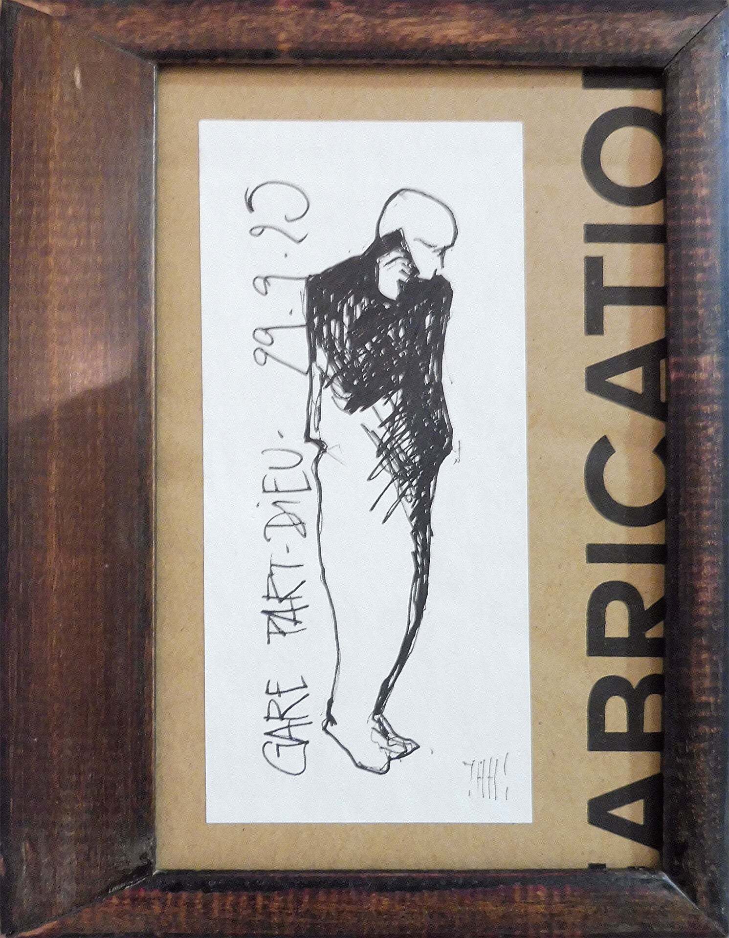 GarePartDieu-29-9-25