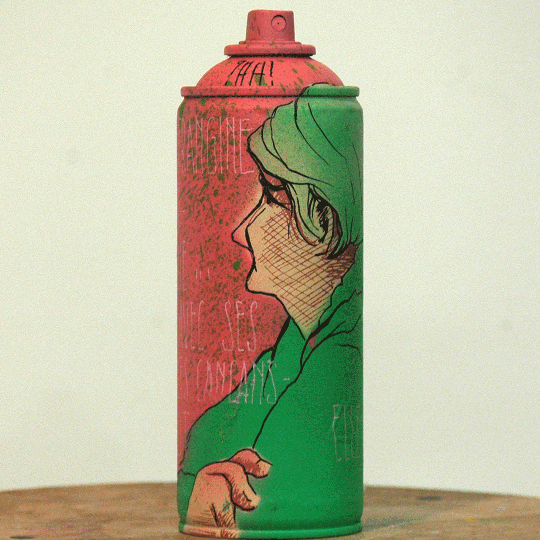BOMBE Martine Annonay