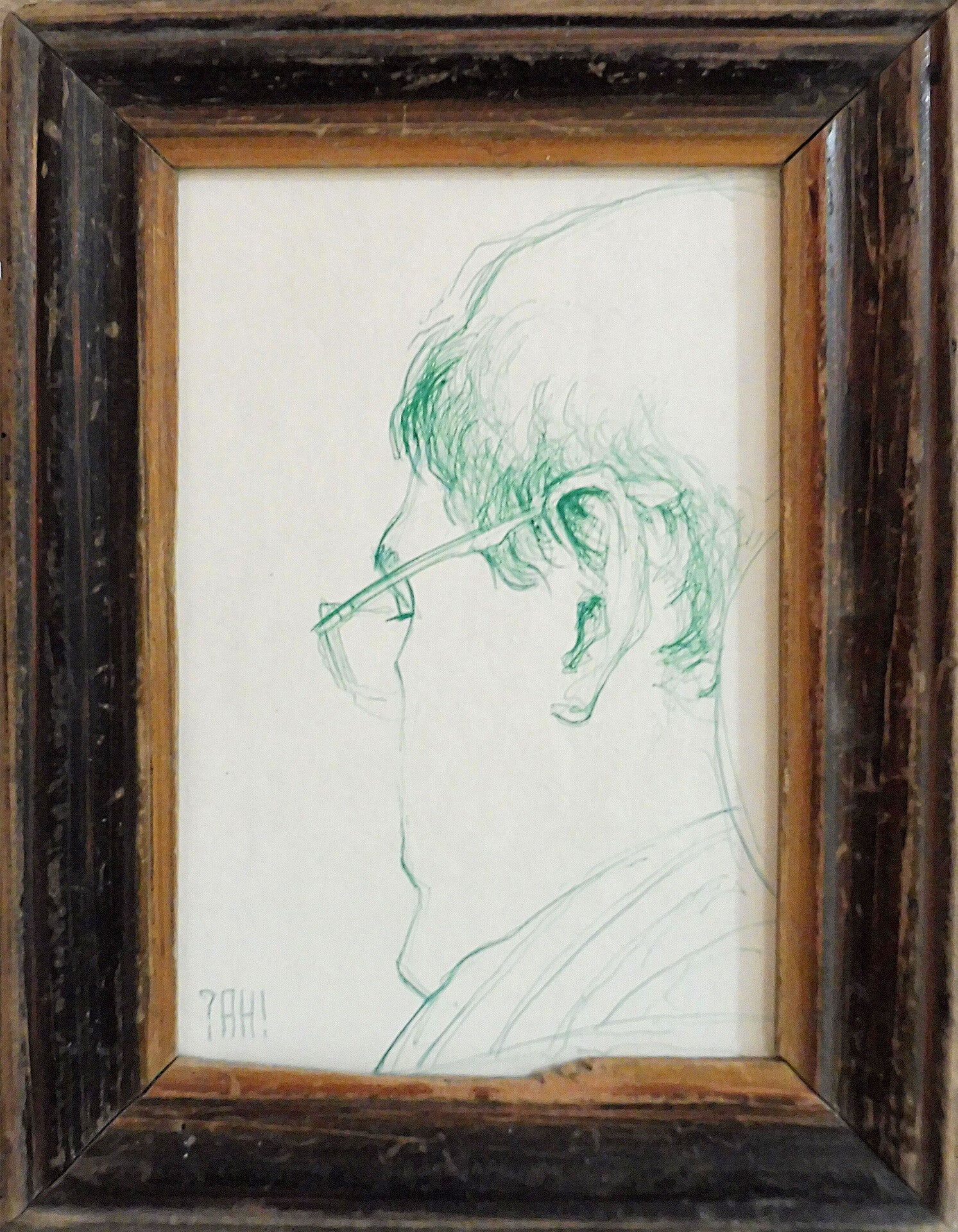 ParisGareDeLyon-8-10-2013