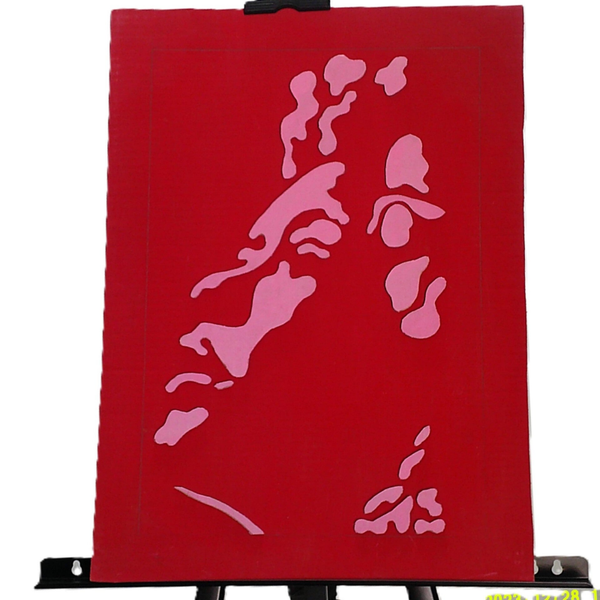 Lady sing the Blues # 5062