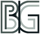 BGFilmz