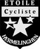 VTT XCO Guines