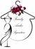 family andco signature