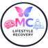MC Lifestyle Recovery
