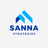 Sannastrategies.com
