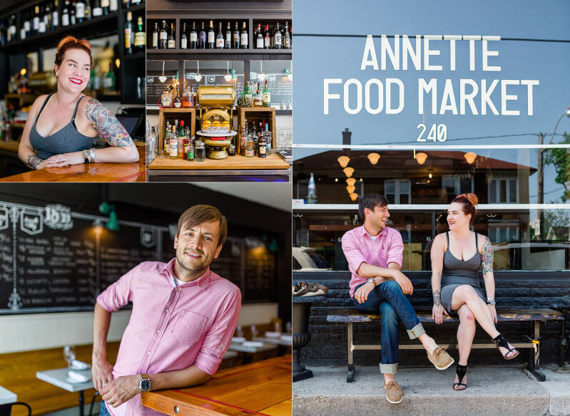 btb-annete-food-market-2016-001-standard-vmintt.jpg