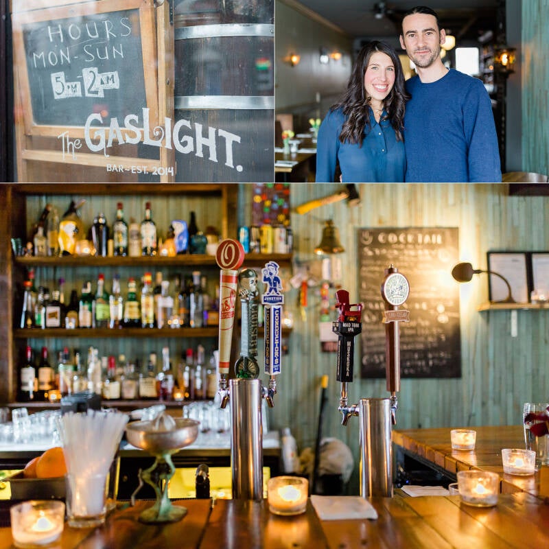 btb-gaslight-2016-001-standard-4tipek.jpg