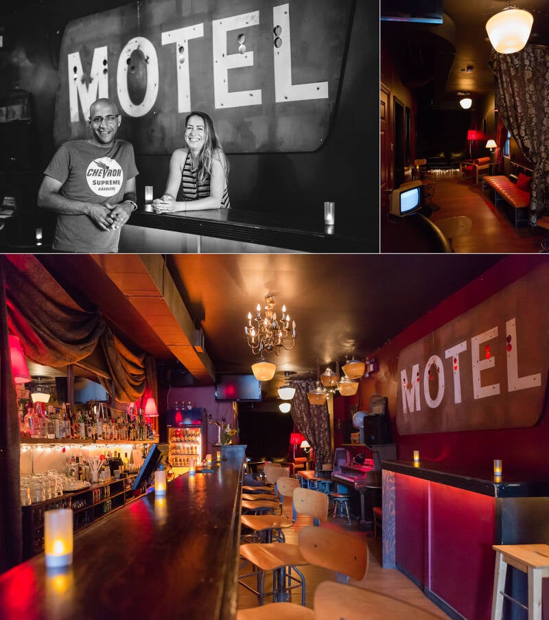 btb-motel-bar-2015-001-standard-99glwm.jpg