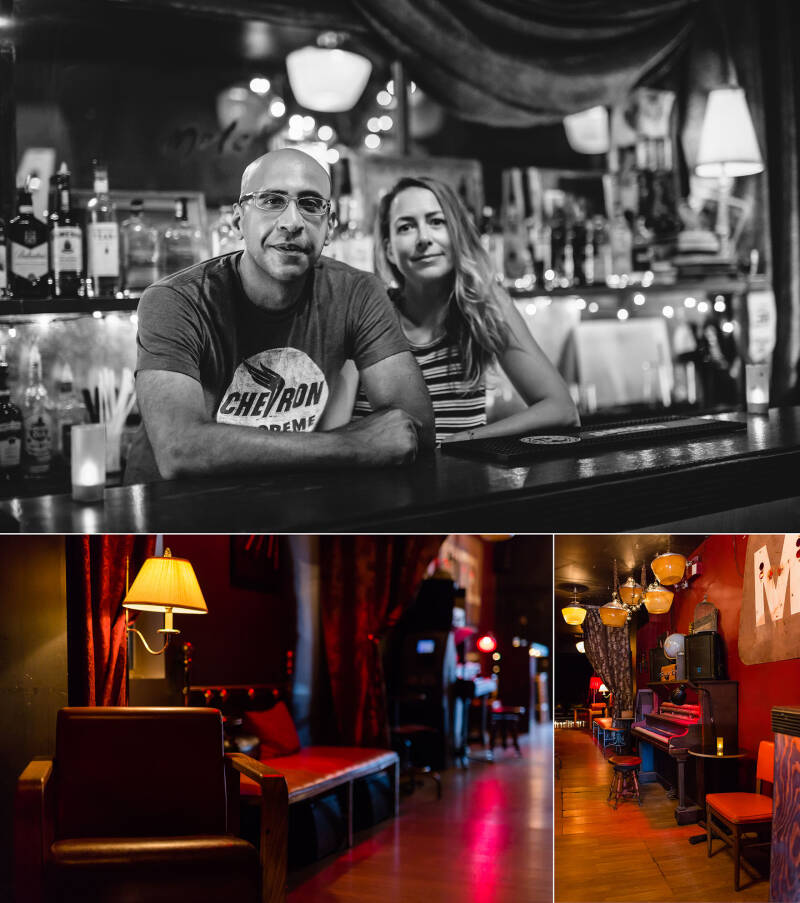 btb-motel-bar-2015-002-standard-lf1427.jpg