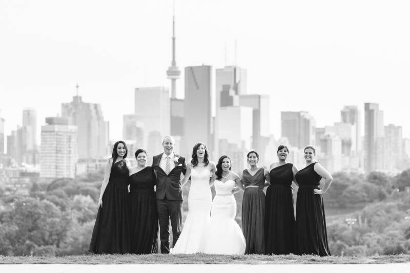 wedding_engagements_00005-standard-rmnvhg.jpg