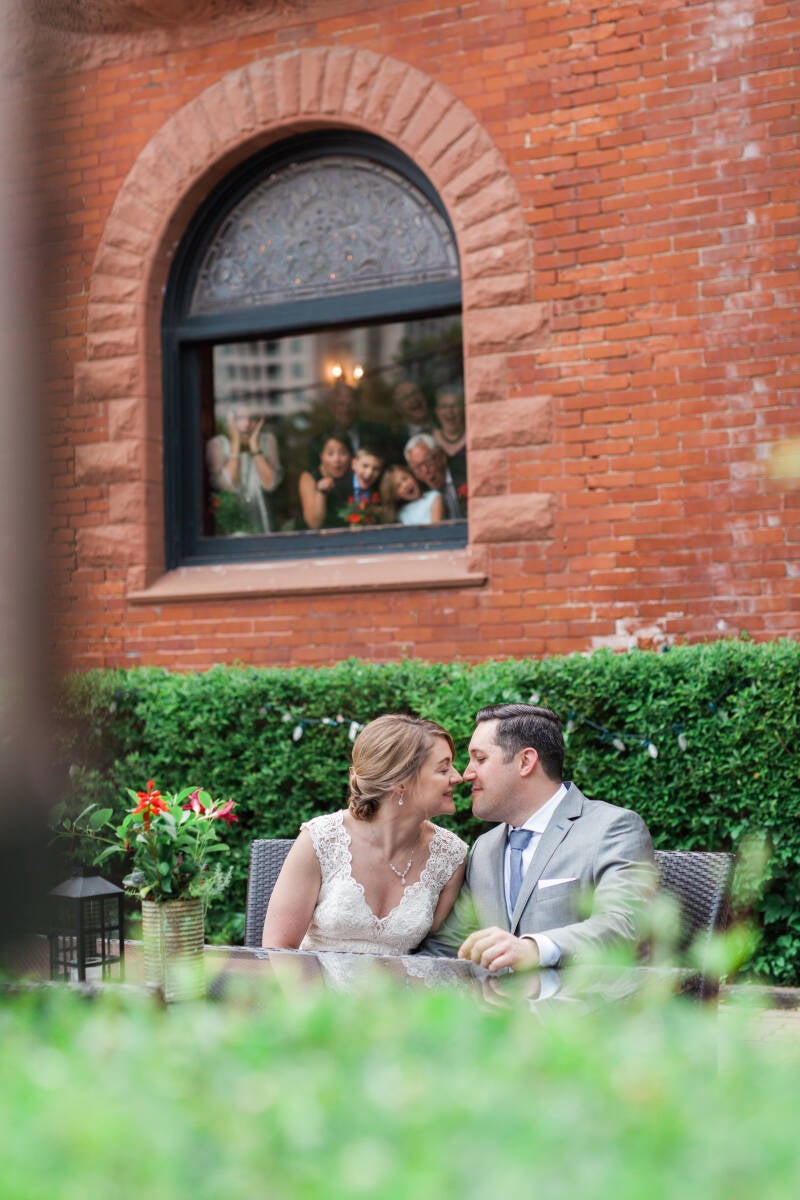 wedding_engagements_00006-standard-vu7xno.jpg