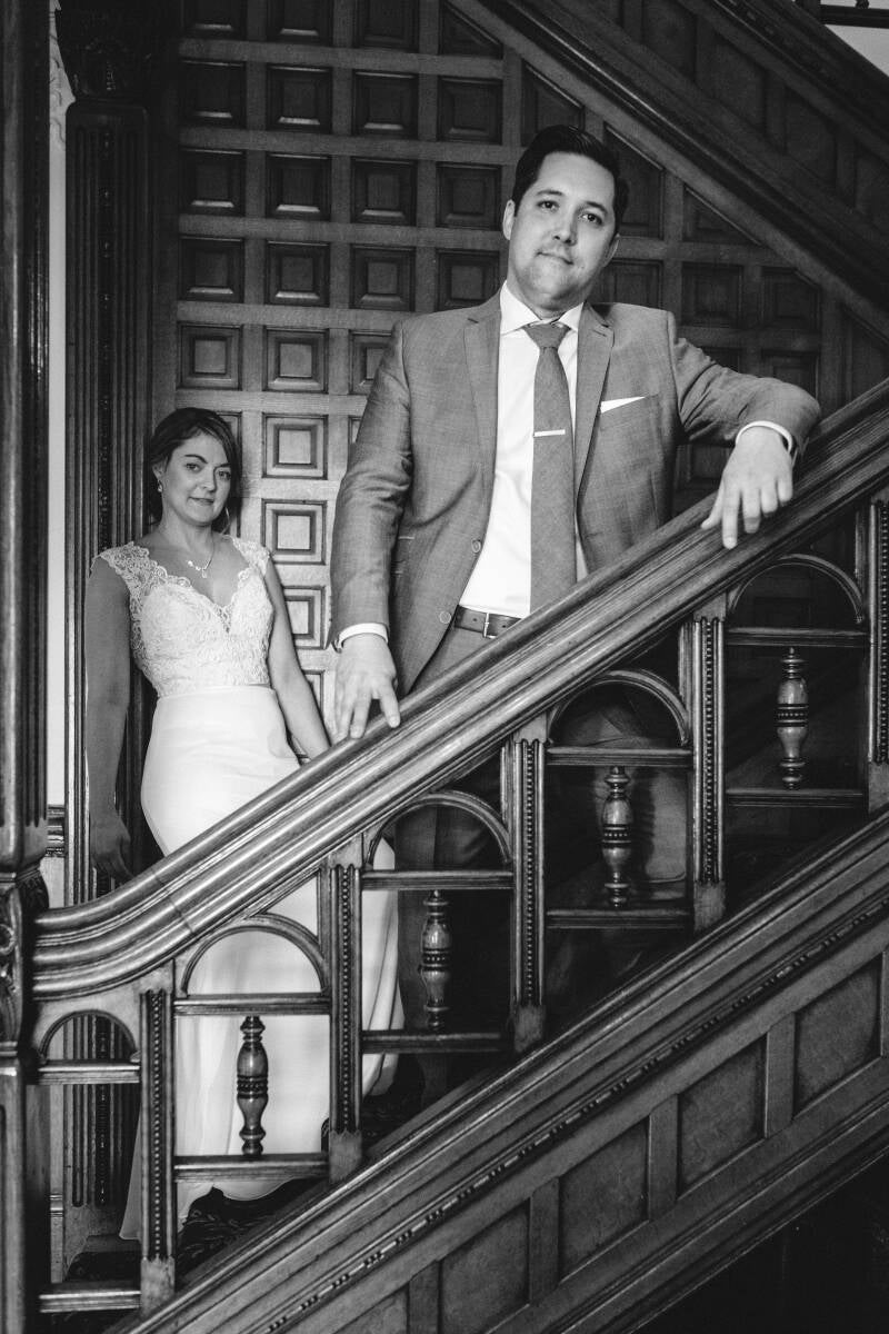 wedding_engagements_00007-standard-7df0p1.jpg