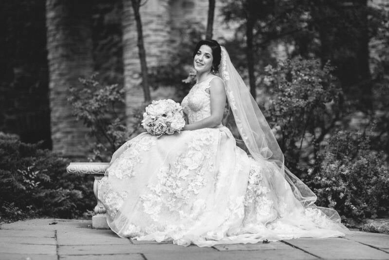 wedding_engagements_00009-standard-ou6epf.jpg