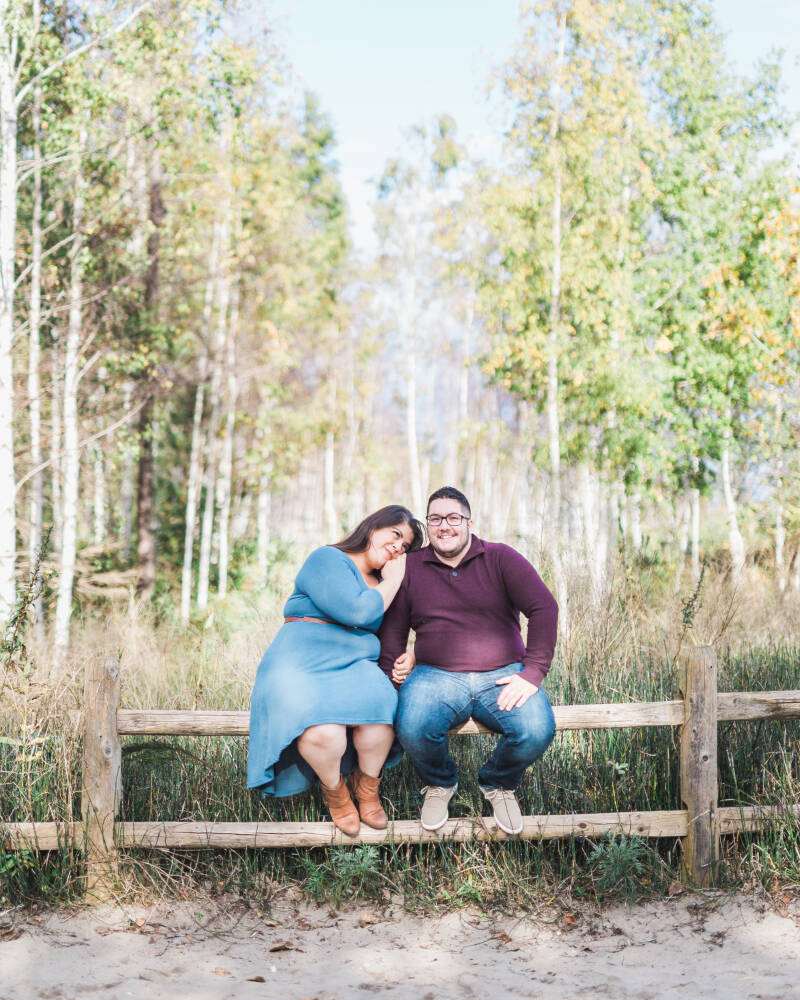 wedding_engagements_00013-standard-mxcsns.jpg