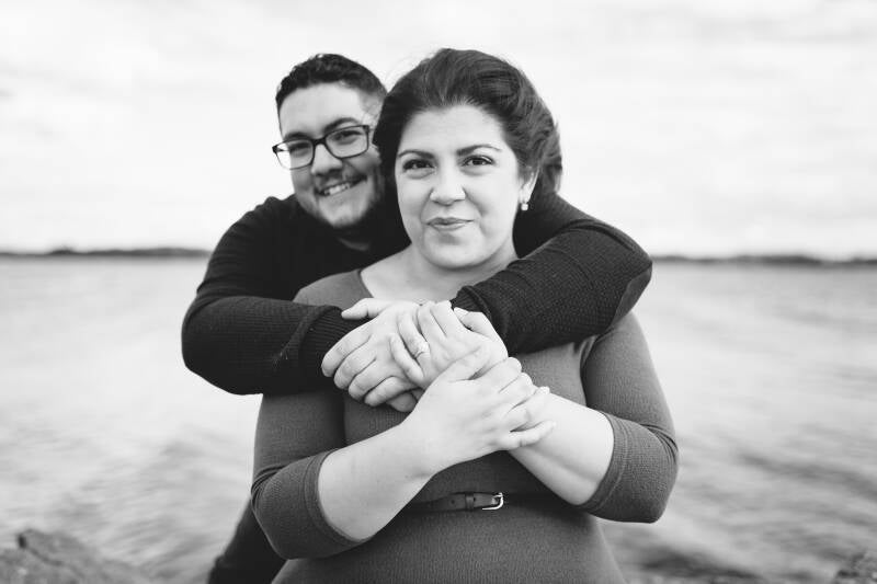 wedding_engagements_00014-standard-gohau1.jpg