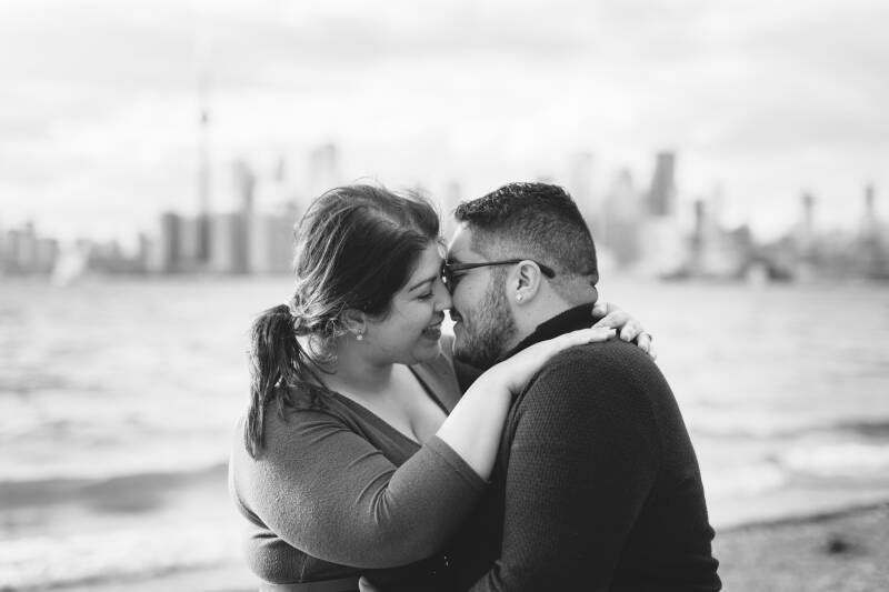wedding_engagements_00015-standard-ectuzx.jpg